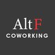 altfcoworking566